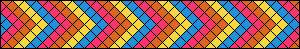 Normal pattern #2 variation #7942