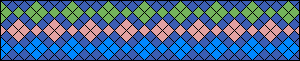 Normal pattern #14893 variation #7954