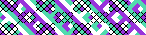 Normal pattern #26357 variation #7960