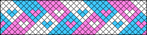 Normal pattern #26440 variation #7968