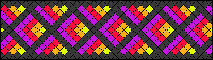 Normal pattern #26401 variation #7975