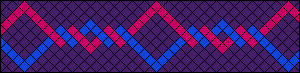 Normal pattern #25903 variation #7980