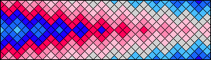 Normal pattern #24805 variation #7987