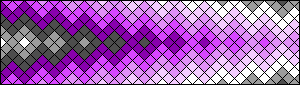 Normal pattern #24805 variation #7988