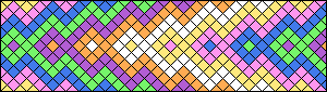 Normal pattern #26103 variation #7992