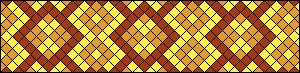 Normal pattern #26523 variation #7999