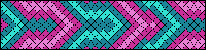 Normal pattern #26442 variation #8004