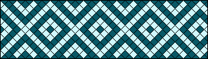 Normal pattern #26242 variation #8011