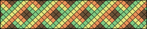 Normal pattern #23916 variation #8023
