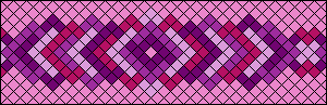 Normal pattern #26306 variation #8024