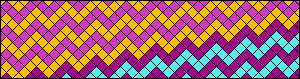 Normal pattern #19322 variation #8027