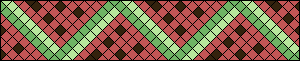 Normal pattern #22109 variation #8031