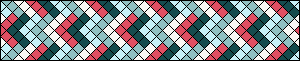 Normal pattern #25946 variation #8035