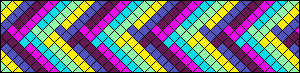 Normal pattern #26301 variation #8037