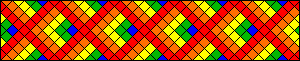 Normal pattern #16578 variation #8057