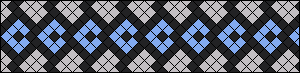 Normal pattern #23155 variation #8061