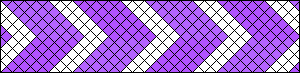 Normal pattern #26447 variation #8063