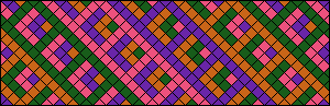 Normal pattern #25990 variation #8067