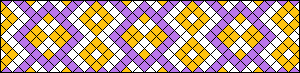 Normal pattern #26523 variation #8072