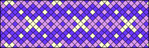 Normal pattern #25863 variation #8075