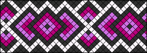 Normal pattern #11003 variation #8088