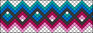 Normal pattern #26539 variation #8089