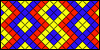 Normal pattern #26084 variation #8091