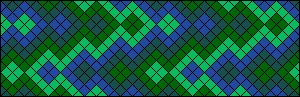 Normal pattern #25918 variation #8102