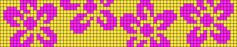 Alpha pattern #4847 variation #8105 preview