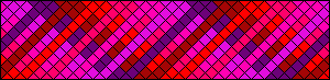 Normal pattern #13546 variation #8107