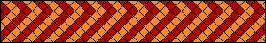 Normal pattern #17913 variation #8110