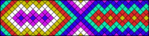 Normal pattern #19420 variation #8117