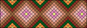 Normal pattern #18999 variation #8118