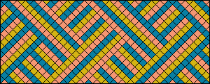 Normal pattern #26386 variation #8120