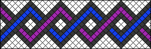Normal pattern #19115 variation #8125