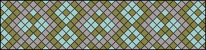 Normal pattern #26523 variation #8127