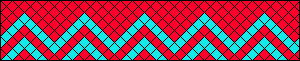 Normal pattern #14174 variation #8130