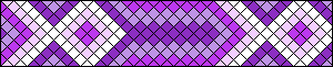 Normal pattern #20426 variation #8132