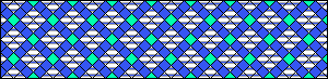 Normal pattern #14795 variation #8133