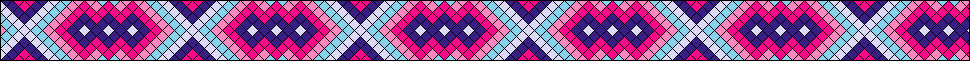 Normal pattern #22192 variation #8134 preview