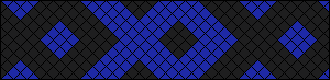 Normal pattern #26495 variation #8154