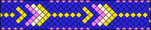 Normal pattern #26045 variation #8156