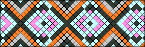 Normal pattern #26474 variation #8164