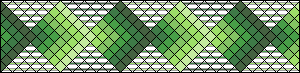 Normal pattern #26545 variation #8173