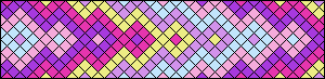 Normal pattern #18 variation #8178