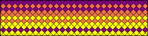 Normal pattern #1655 variation #8194