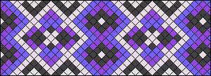Normal pattern #23543 variation #8198