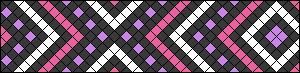 Normal pattern #25133 variation #8200