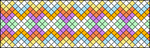 Normal pattern #25663 variation #8205