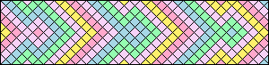 Normal pattern #26193 variation #8207